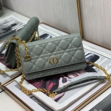 Christian Dior Other Bags